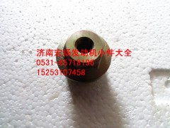 612600070160,WP10六角螺塞,濟(jì)南耀順汽車(chē)配件有限公司（重汽、濰柴發(fā)動(dòng)機(jī)小件專(zhuān)賣(mài)）