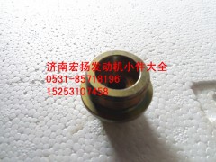 612600070160,WP10六角螺塞,濟(jì)南耀順汽車(chē)配件有限公司（重汽、濰柴發(fā)動(dòng)機(jī)小件專(zhuān)賣(mài)）