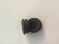 1880340037,橡膠帽,濟南盛康汽車配件有限公司