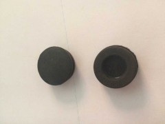 1880340037,橡膠帽,濟南盛康汽車配件有限公司