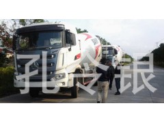 NZ1651330188,車門合葉,濟南隆旭汽車配件有限公司