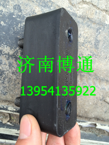 DZ93259537006 散熱器懸置膠墊/DZ93259537006 散熱器懸置膠墊