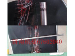 VG1092050020,氣門推桿,濟南杭曼汽車配件有限公司