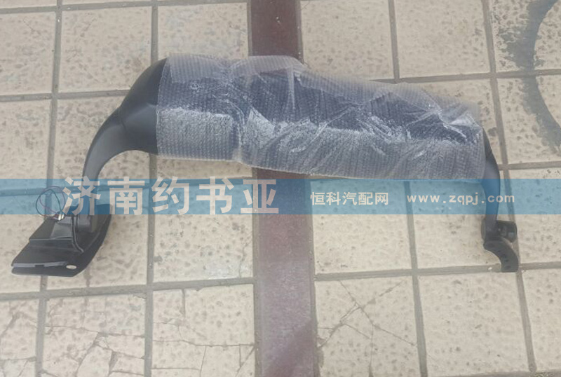 ,T7H右倒車鏡總成新款,濟(jì)南約書亞汽車配件有限公司（原華魯信業(yè)）