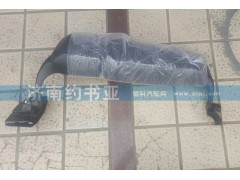 ,T7H右倒車鏡總成新款,濟(jì)南約書亞汽車配件有限公司（原華魯信業(yè)）
