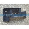 AZ1664160310司機(jī)側(cè)左下護(hù)板總成A7