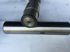 ,金王子轉(zhuǎn)向節(jié)修理包,山東魯泉親人軸承制造有限公司