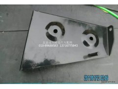 H4545010016A0,右上護(hù)罩前,北京遠(yuǎn)大歐曼汽車配件有限公司