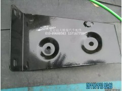 H4545010016A0,右上護(hù)罩前,北京遠(yuǎn)大歐曼汽車配件有限公司