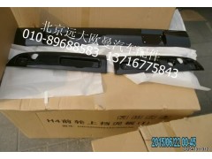 1B24957204025,前風(fēng)窗上裝飾板自卸ETX,北京遠(yuǎn)大歐曼汽車(chē)配件有限公司