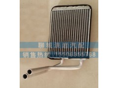 ,奧威暖風(fēng)水箱,聊城市洪巖汽車(chē)電器有限公司
