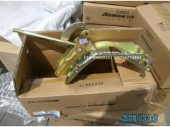 1110817300002,操縱器總成,北京遠大歐曼汽車配件有限公司