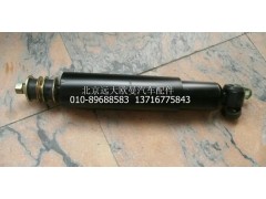 1122929200006,前減震器二橋,北京遠大歐曼汽車配件有限公司