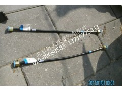1124135600035,制動尼龍管（隔壁直角至手閥21口,北京遠大歐曼汽車配件有限公司