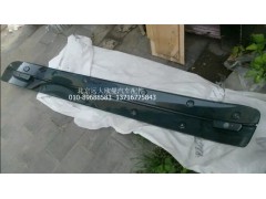H2571030001A0,遮陽罩本體(高頂),北京遠大歐曼汽車配件有限公司