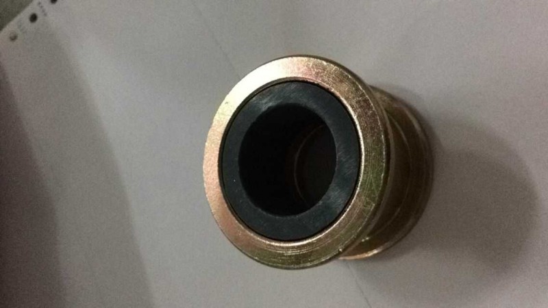AZ1642430256,翻轉(zhuǎn)襯套,濟南盛康汽車配件有限公司