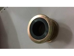 AZ1642430256,翻轉(zhuǎn)襯套,濟南盛康汽車配件有限公司