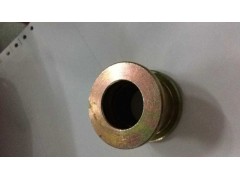 AZ1642430256,翻轉(zhuǎn)襯套,濟南盛康汽車配件有限公司