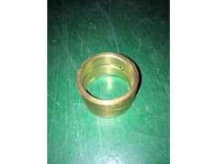 188000410029,轉(zhuǎn)向節(jié)襯套,濟(jì)南盛康汽車配件有限公司