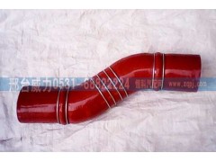 DZ93259533206,中冷器管,邢臺(tái)威力汽車零部件有限公司