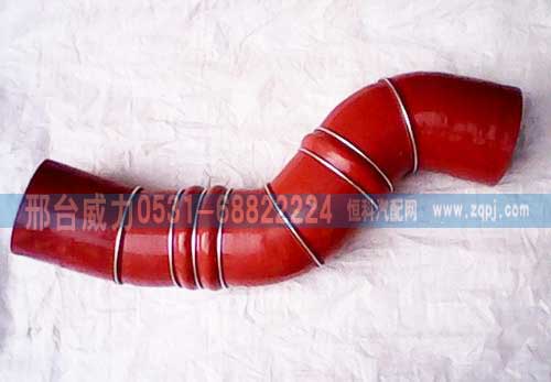 DZ93259535402,中冷器,邢臺(tái)威力汽車零部件有限公司