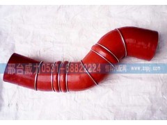 DZ93259535402,中冷器,邢臺(tái)威力汽車零部件有限公司