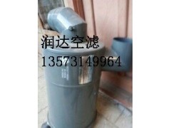 BZ53711900001,空濾器總成,濟(jì)南潤(rùn)達(dá)重型汽車配件