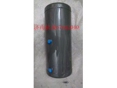 WG9000360706,儲(chǔ)氣筒,濟(jì)南杭曼汽車配件有限公司