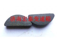 X-6-E,半圓鍵,濟(jì)南宏泰變速箱專營店