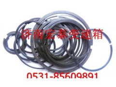 CTKH,成套卡簧,濟(jì)南宏泰變速箱專營店