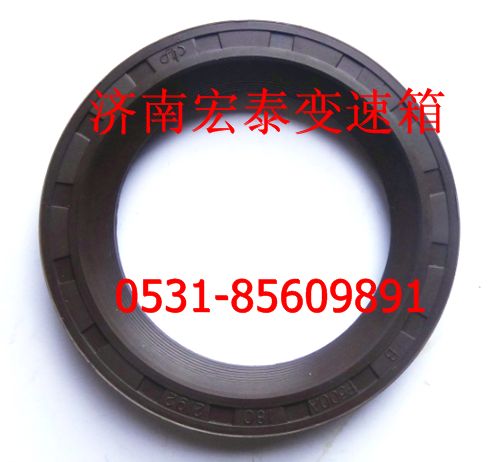 F91410,一軸油封,濟南宏泰變速箱專營店
