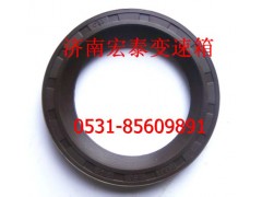 F91410,一軸油封,濟南宏泰變速箱專營店