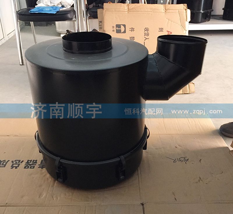 1109010-Q720,解放油濾總成,山東鑫恒油箱廠 (濟(jì)南順宇油箱油濾)