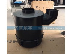1109010-Q720,解放油濾總成,山東鑫恒油箱廠 (濟(jì)南順宇油箱油濾)