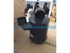 1417111980010,歐曼3046空濾總成,山東鑫恒油箱廠 (濟(jì)南順宇油箱油濾)