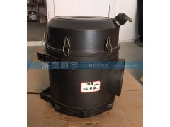 14249811981210,歐曼2845空濾總成,山東鑫恒油箱廠 (濟(jì)南順宇油箱油濾)