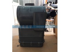 AZ9125190201,金王子油濾總成,山東鑫恒油箱廠 (濟南順宇油箱油濾)