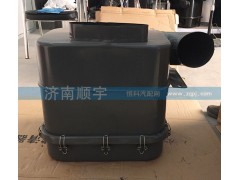 WG9725190150,豪沃油濾總成,山東鑫恒油箱廠 (濟南順宇油箱油濾)