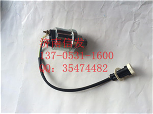 612600090760最新款濰柴機油壓力傳感器/612600090760最新款濰柴機油壓力傳感器