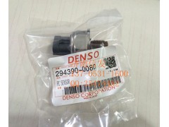 294390-0080 軌壓傳感器 45pp3-4,294390-0080 軌壓傳感器 45pp3-4,濟南信發(fā)汽車配件有限公司