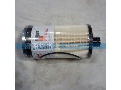 WG9925550105,燃油粗濾器濾芯（T7H）,濟(jì)南約書亞汽車配件有限公司（原華魯信業(yè)）