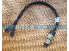 WG9925820032,A7舉升泵開(kāi)關(guān)總成,濟(jì)南約書(shū)亞汽車配件有限公司（原華魯信業(yè)）