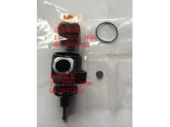 094040-0150,pcv電磁閥 電裝電磁閥,濟(jì)南信發(fā)汽車配件有限公司
