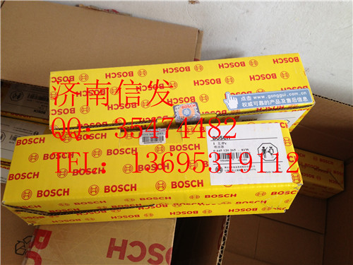 0445120265、612630090028,濰柴噴油器、 電噴噴油器,濟(jì)南信發(fā)汽車配件有限公司