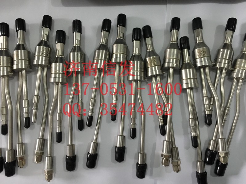 WG1034121102,尿素噴嘴T7H T5G,濟(jì)南信發(fā)汽車(chē)配件有限公司