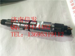 0445120373、610800080588,濰柴噴油器,濟(jì)南信發(fā)汽車配件有限公司