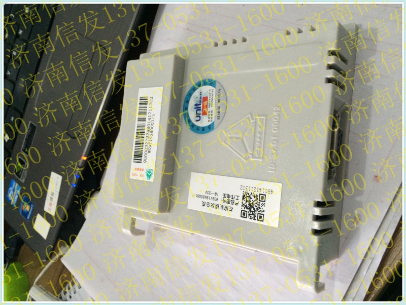 WG9719580001,左控制模塊和程序豪沃,濟(jì)南信發(fā)汽車配件有限公司