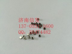 ,博世噴油器鋼球座,濟南信發(fā)汽車配件有限公司