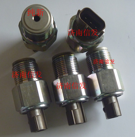 094000-6160,電裝軌壓傳感器,濟(jì)南信發(fā)汽車(chē)配件有限公司