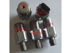 094000-6160,電裝軌壓傳感器,濟(jì)南信發(fā)汽車(chē)配件有限公司